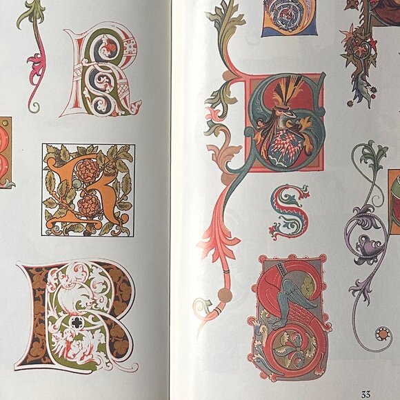 2 Vintage Victorian and Medieval Style
Clip Art Illustration Books Royalty Free - Picture 10 of 10